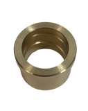 15537 Low Speed Driven  Gear Bushing