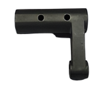 31784 Crank