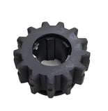 55051 Low Speed Pinion