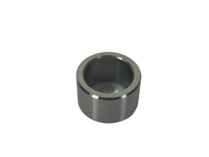 147-12 Bushing