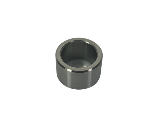 147-12 Bushing