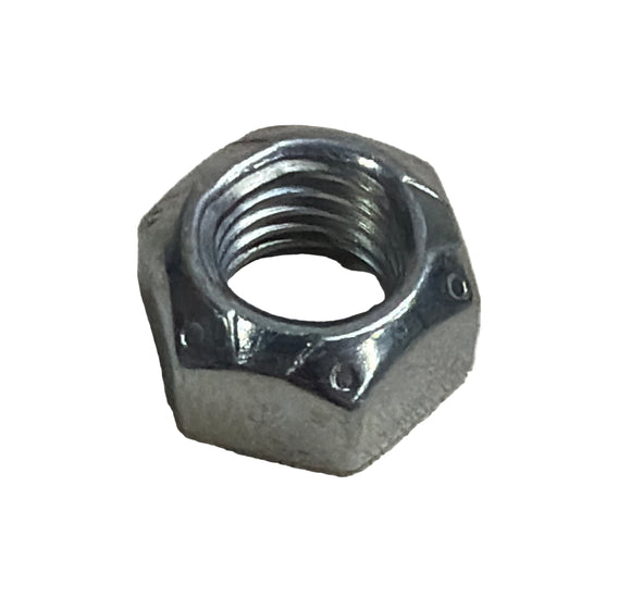 941442-5 Locknut