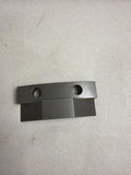 8502-5123 Cam