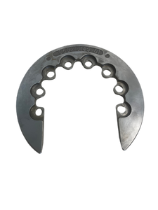 8502-5145 Drag Disc for HK 500C