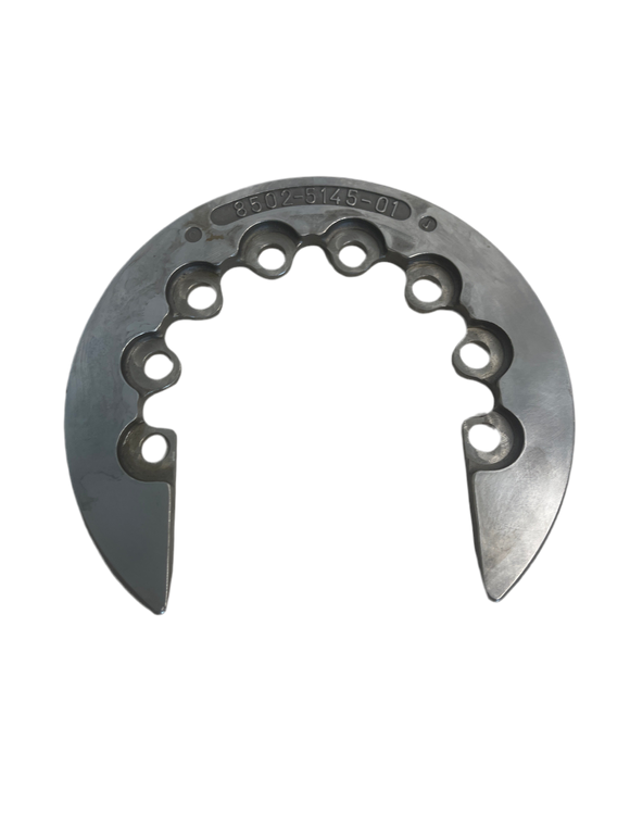 8502-5145 Drag Disc for HK 500C