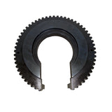 8502-5156 Rotor