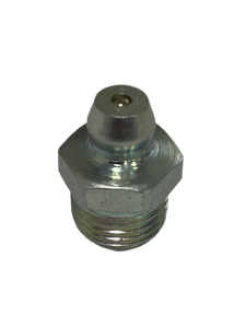 11-131 / Z503-1 Grease Fitting 1/4"