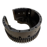 8502-5156 Rotor