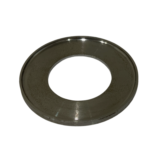 45029 Thrust Washer Thin 8500-5251