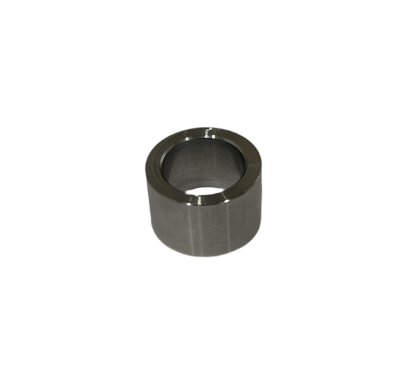 45018 Shaft Bushing 8500-5220