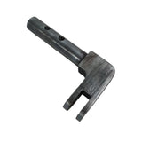 8500-5207 Shift Link