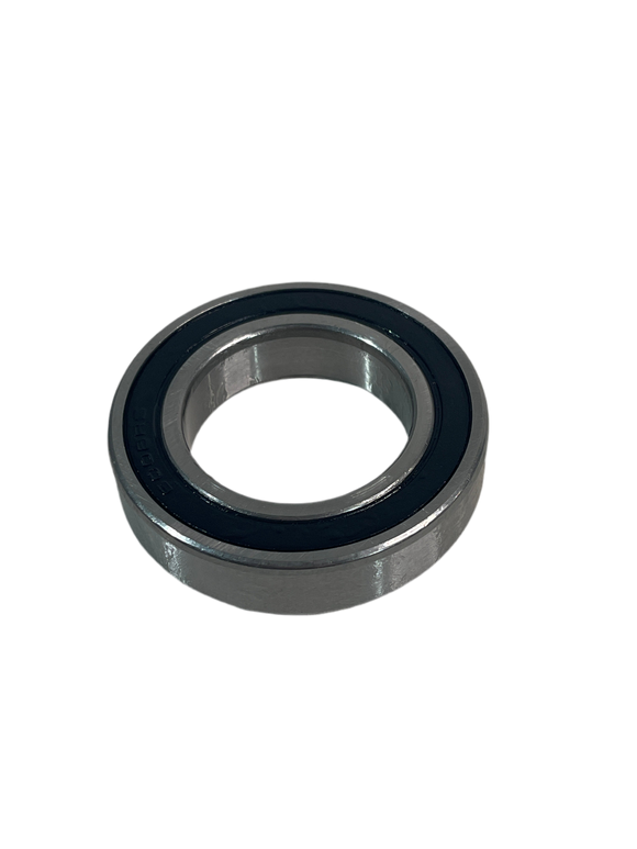 58-25 / B504 Bearing