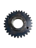 45050 High Speed Pinion Gear 8502-5080