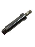 105-100 Backup Air Cylinder