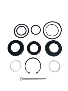 123-20 / L520 A  Repair Kit