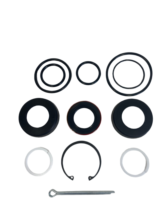 123-20 / L520 A  Repair Kit