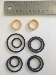 878-6 Repair Kit for 54-02 and 54-93 Conrol Valve