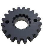 55050 High Speed Pinion