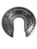 8502-5157 Rotor Cover