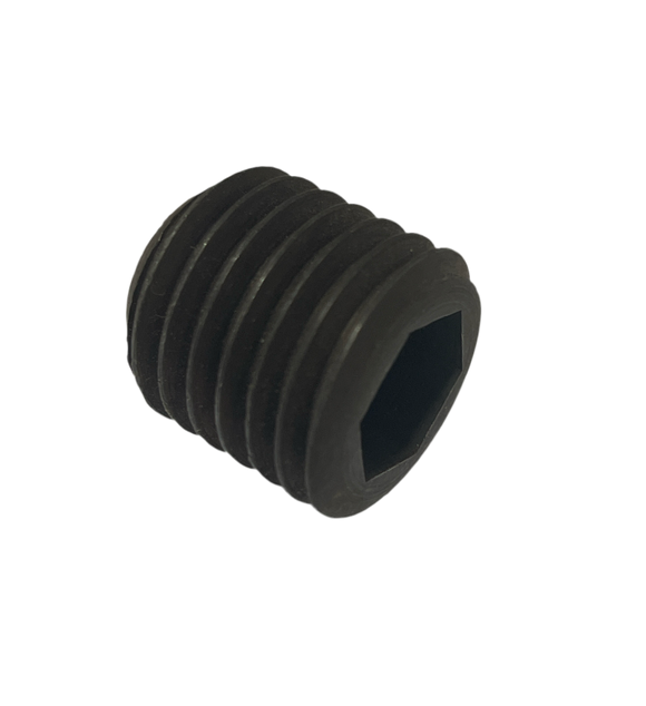 11-147 Set Screw