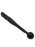 867-23 / V516 Lever