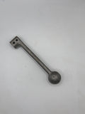 29188 Front End Control Valve Lever Right