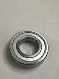 940021-206 Bearing
