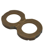 866-7 Thrust Plate