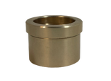 15537 Low Speed Driven  Gear Bushing