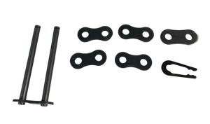 6B-3 Connector Link