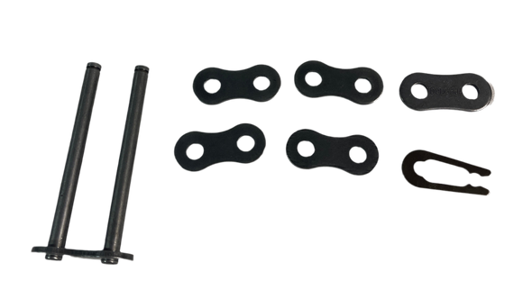 6B-3 Connector Link