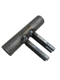 8500-5199 Shift Lever (Inner)