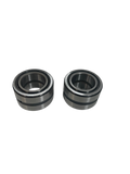 45096 Bearing