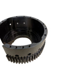 8502-5156 Rotor