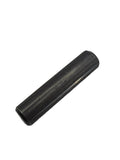 943733-208 Brake Drum Pin Solid HD