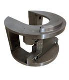 8502-5046 Jaw Holder Ass'y