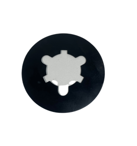 819-10 / C509 Inner Disc