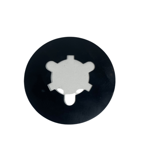 819-10 / C509 Inner Disc
