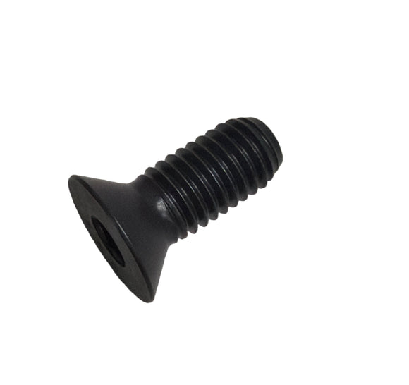 941237-75 Short Bolt