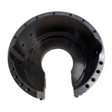 8502-5156 Rotor