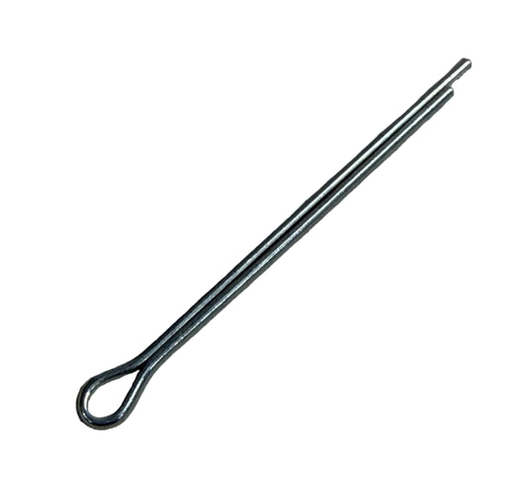 939672-28 Cotter Pin