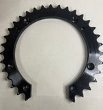 17921 Sprocket