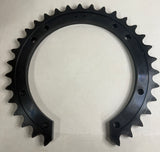 17921 Sprocket