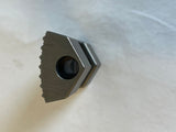 N505-3 5" to 5 1/5" and 10 3/4" Insert