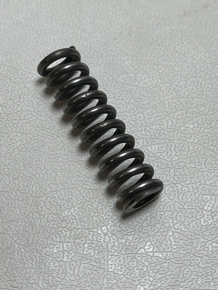 819-16 / C512 Spring – USA Oilfield Supply LLC