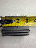 J506-100 Jaw with insert