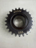 45026 Idler Gear 8500-5249