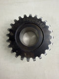 45026 Idler Gear 8500-5249