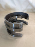 45287 Inner Ring for 4500 Oil Country Tongs
