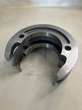 45287 Inner Ring for 4500 Oil Country Tongs